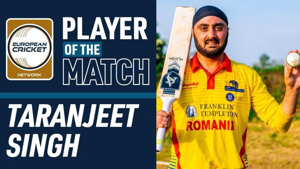 potm-match-3-tsingh-rom-vs-bul-ecn-continental-cup-t20i-24-may-2024-ecn24016.Click to read full article.