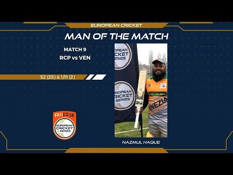 nazmul-haque-making-noise-in-venice.Click to read full article.