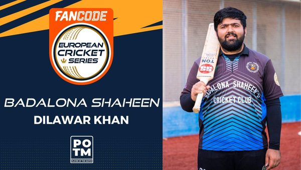 potm-dkhan-match-11-bsh-vs-trs-highlights-fancode-ecs-spain-barcelona-2022-ecs22685.Click to read full article.