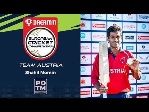 awesome-shahil-momin-seals-austria-victory-over-netherlands-at-dream11-european-cricket-championship.Click to read full article.