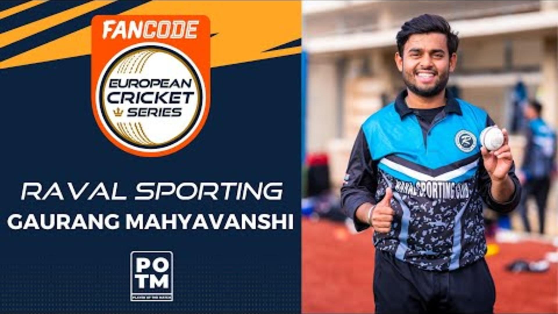 potm-gmahyavanshi-match-78-ras-vs-haw-highlights-fancode-ecs-spain-barcelona-2022-ecs22752.Click to read full article.