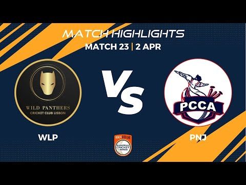 match-23---wlp-vs-pnj-highlights-fancode-ecs-portugal-day-6-ecs22047.Click to read full article.