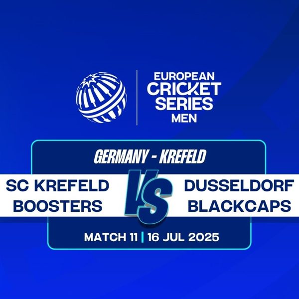 match-11-sckb-vs-db-highlights-ecs-germany-krefeld-2025-16-jul-2025-ecs25539.Click to read full article.