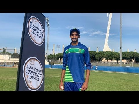 atif-muhammad-making-the-ball-talk.Click to read full article.