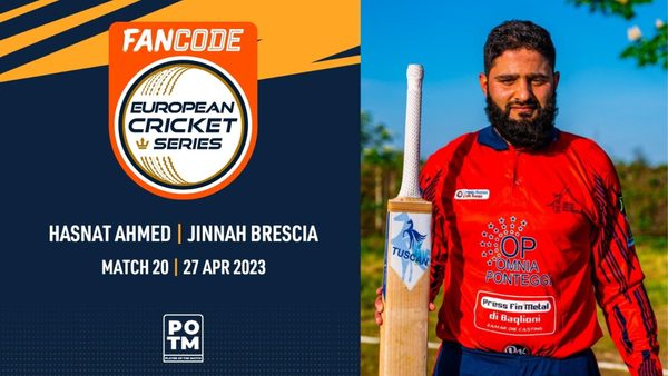 potm-hahmed-jib-vs-alb-highlights-fancode-ecs-milan-27-apr-2023-ecs23257.Click to read full article.