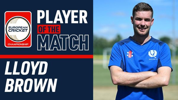 potm-lbrown-group-a-final-sco-xi-vs-ire-xi-ecc24-5-oct-2024-ecc24061.Click to read full article.