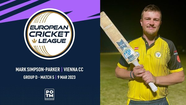 potm-msparker-vcc-vs-brn-highlights-european-cricket-league-2023-group-d-day-1-ecl23-ecl23047.Click to read full article.