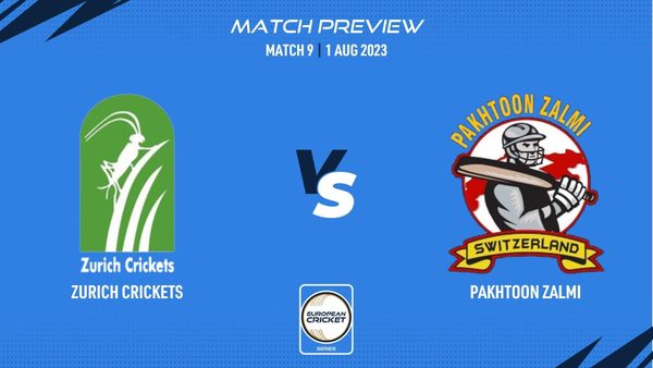 match-9-zcr-vs-pkz-highlights-ecs-switzerland-1-aug-2023-ecs23661.Click to read full article.