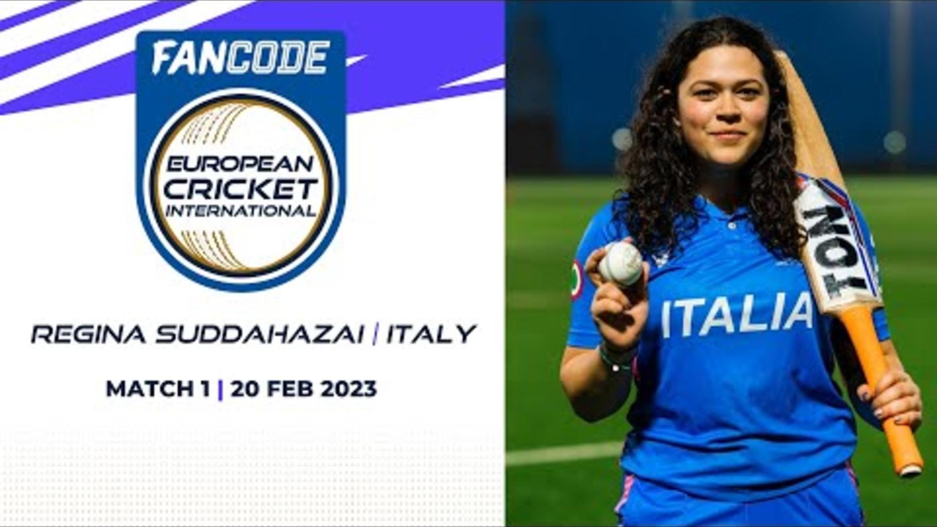 potmrsuddahazai-gib-w-vs-ita-w-highlights-fancode-eciw-gibraltar-gibraltar-2023-eci23008.Click to read full article.