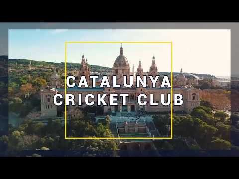 introducing-catalunya-cricket-club.Click to read full article.