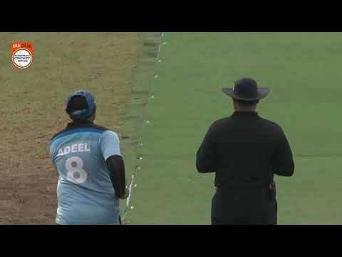 match-94-bak-vs-sky-highlights-fancode-ecs-spain-barcelona-day-20-barcelona-2021-ecs21094.Click to read full article.