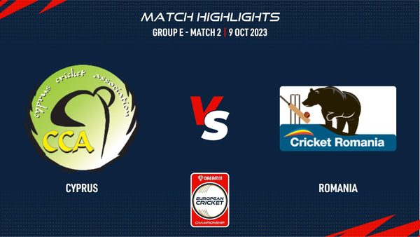 group-e-match-2-cyp-vs-rom-highlights-dream11-ecc23-9-oct-2023-ecc23058.Click to read full article.