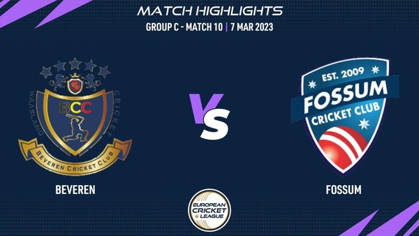 match-10-bev-vs-fos-highlights-european-cricket-league-2023-group-c-day-2-ecl23-ecl23038.Click to read full article.