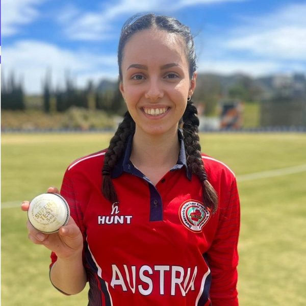 potm-vavdylaj-mlt-w-vs-aut-w-highlights-fancode-eciw-spain-mar-2023-eci23028.Click to read full article.