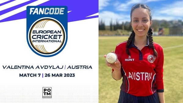 potm-vavdylaj-mlt-w-vs-aut-w-highlights-fancode-eciw-spain-mar-2023-eci23028.Click to read full article.