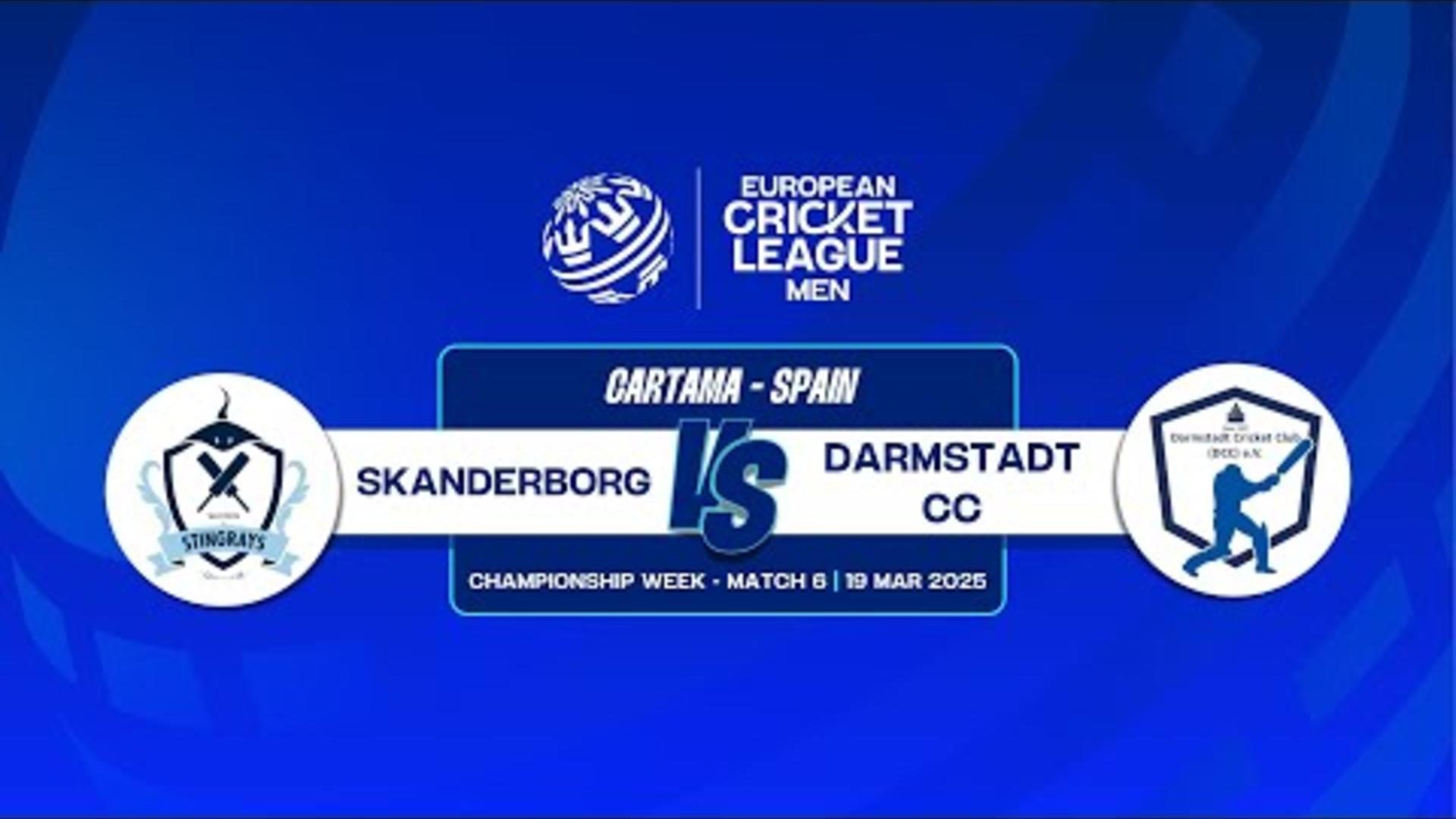 championship-week-match-6-dcc-vs-ska-highlights-ecl-2025-19-mar-2025-ecl25104.Click to read full article.