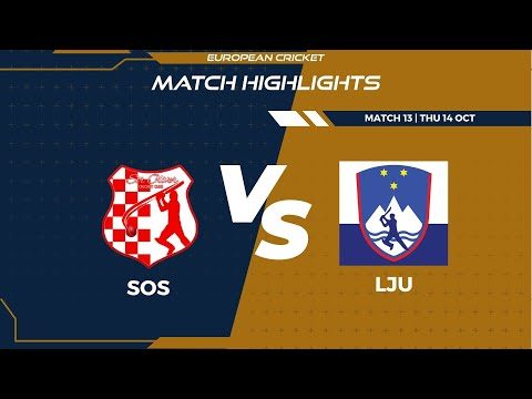 match-13-sos-vs-lju-highlights-fancode-ecs-croatia-day-4-croatia-2021-ecs21760.Click to read full article.