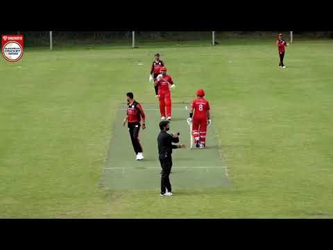 1st-semi-final-psv-vs-ksvhighlightsdream11-european-cricket-series-kummerfeld-day-5-germany-2020.Click to read full article.