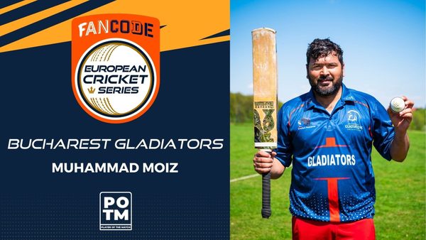 potm-m-moiz---clj-vs-buj-highlights-fancode-ecs-romania-2022-day-5-ecs22137.Click to read full article.