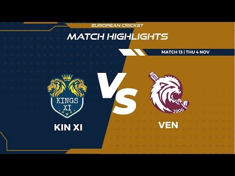 match-13-kin-xi-vs-ven-highlights-fancode-ecs-italy-super-series-day-4-rome-2021ecs21816.Click to read full article.