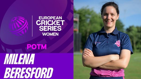 potm-match-7-mberesford-bwu-w-vs-ww-w-ecs-w-germany-krefeld-2025-20-jul-2025-ecs25559.Click to read full article.