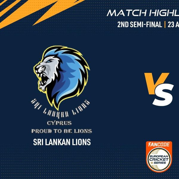 2nd-semi-final-sll-vs-nrk-highlights-fancode-ecs-cyprus-23-apr-2023-ecs23235.Click to read full article.