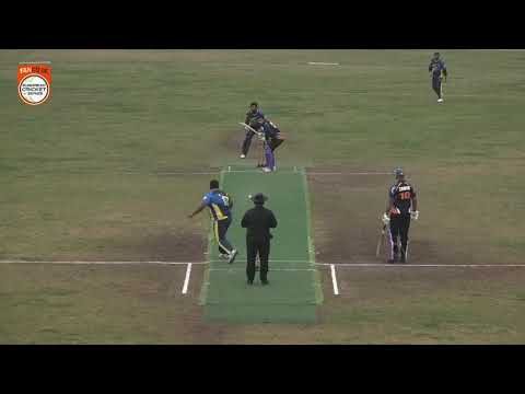 match-71-pak-vs-cli-highlights-fancode-ecs-spain-barcelona-day-15-barcelona-2021-ecs21071.Click to read full article.