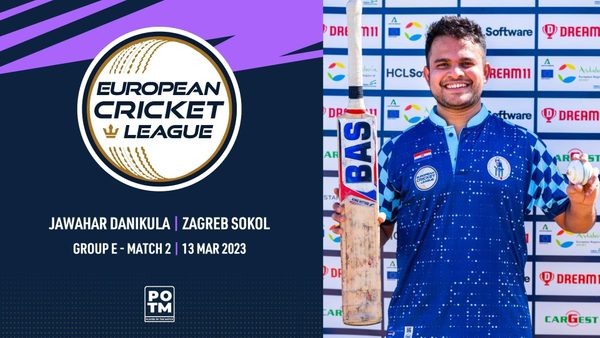 potm-jdanikula-zas-vs-sta-european-cricket-league-2023-group-e-day-1-ecl23-ecl23058.Click to read full article.