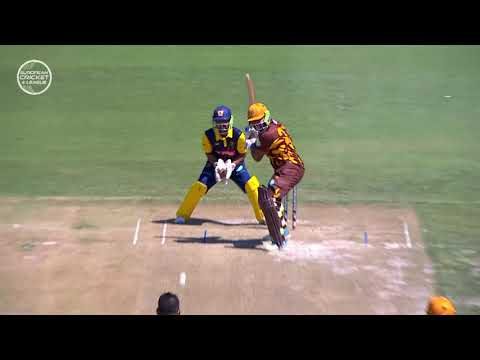 ecl19-highlights-match-2-catalunya-cc-vs-st-petersburg-lions.Click to read full article.