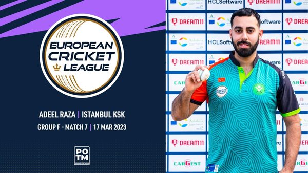 potm-araza-ciy-vs-ist-european-cricket-league-2023-group-f-day-2-ecl23-ecl23077.Click to read full article.
