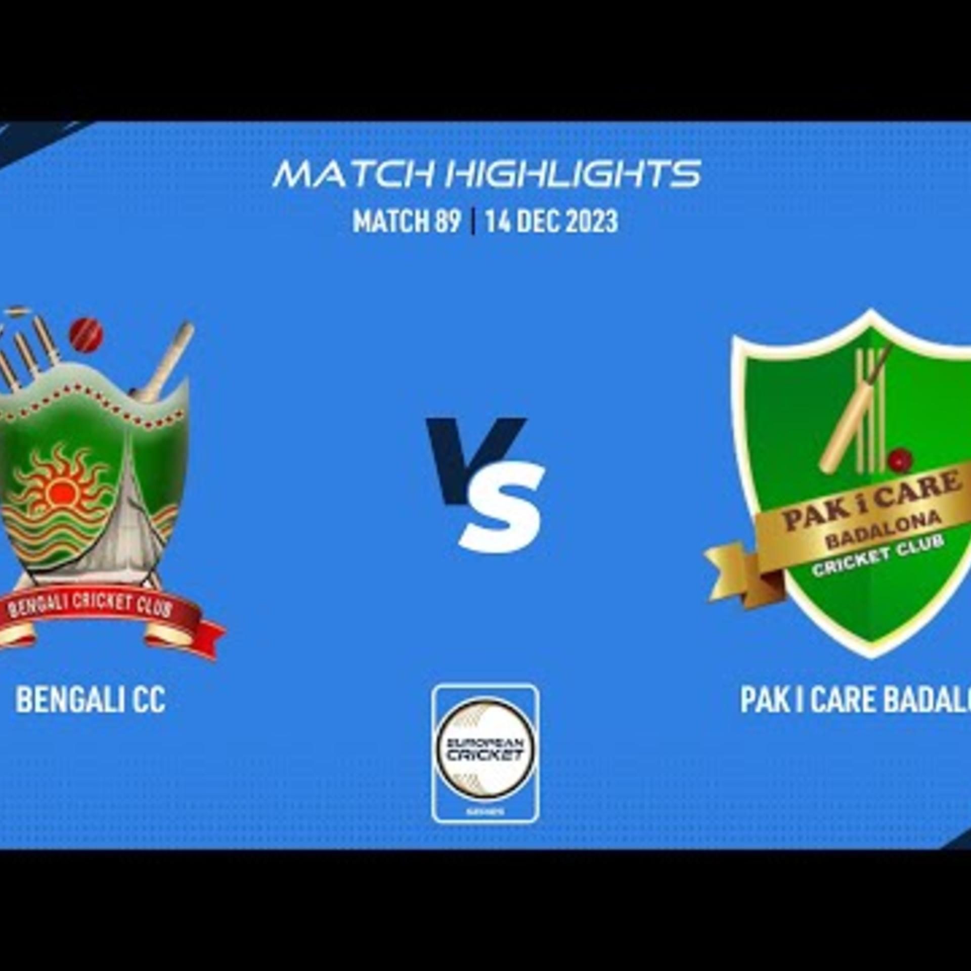 match-89-ben-vs-pic-highlights-ecs-spain-2023-14-dec-2023-ecs231092.Click to read full article.