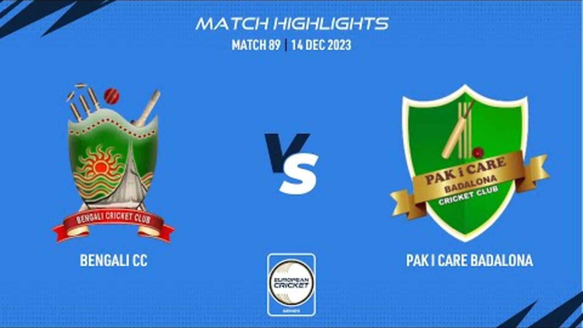 match-89-ben-vs-pic-highlights-ecs-spain-2023-14-dec-2023-ecs231092.Click to read full article.