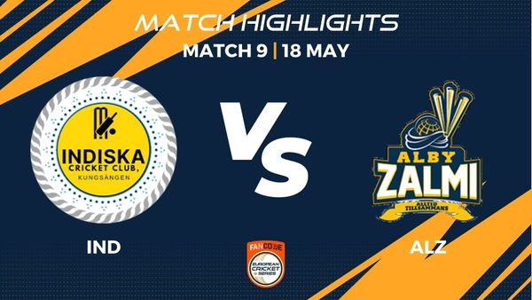 match-9-ind-vs-alz-highlights-fancode-ecs-stockholm-sweden-day-3-ecs22201.Click to read full article.