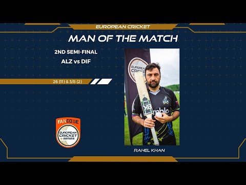 on-the-rampage-rahel-khan-at-fancode-ecs-sweden-stockholm.Click to read full article.