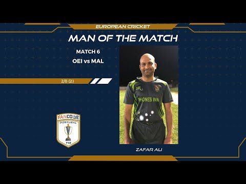 zoom-zafar-ali-zooming-in-on-the-wickets-in-portugal.Click to read full article.