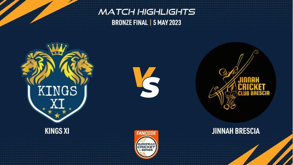 bronze-final-kin-xi-vs-jib-highlights-fancode-ecs-milan-5-may-2023-ecs23295.Click to read full article.