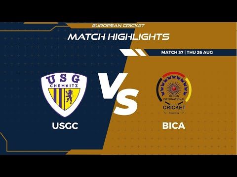 match-37-usgc-vs-bica-highlights-fancode-ecs-germany-day-10-dresden-2021-ecs21688.Click to read full article.
