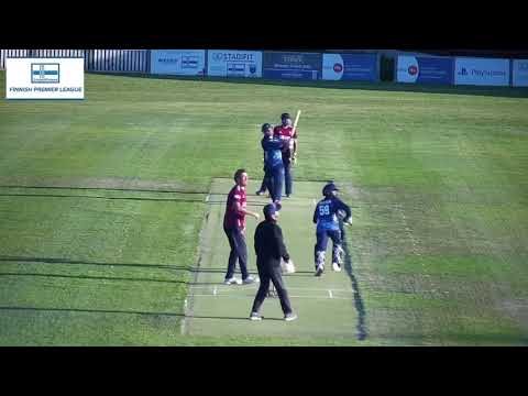 match-2-skk-vs-ghg-player-highlights-finnish-premier-league-european-cricket-series-2020.Click to read full article.