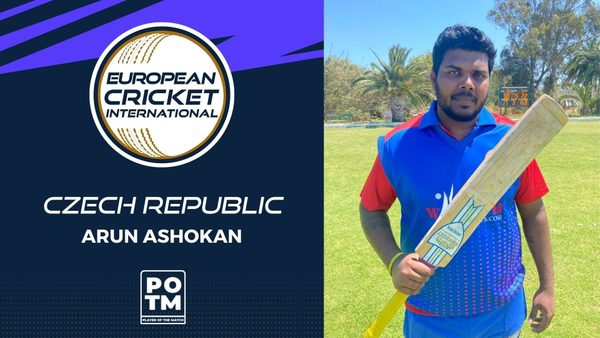 potm-aashokan-hun-vs-czr-highlights-eci-valletta-cup-t20i-malta-day-5-eci22019.Click to read full article.