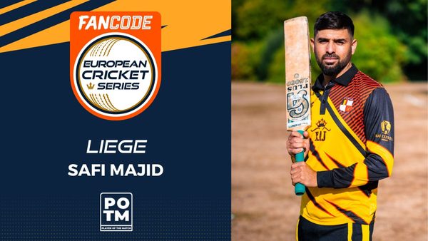 potm-smajid-iccb-vs-lie-highlights-fancode-ecs-belgium-2022-day-9-ecs22587.Click to read full article.
