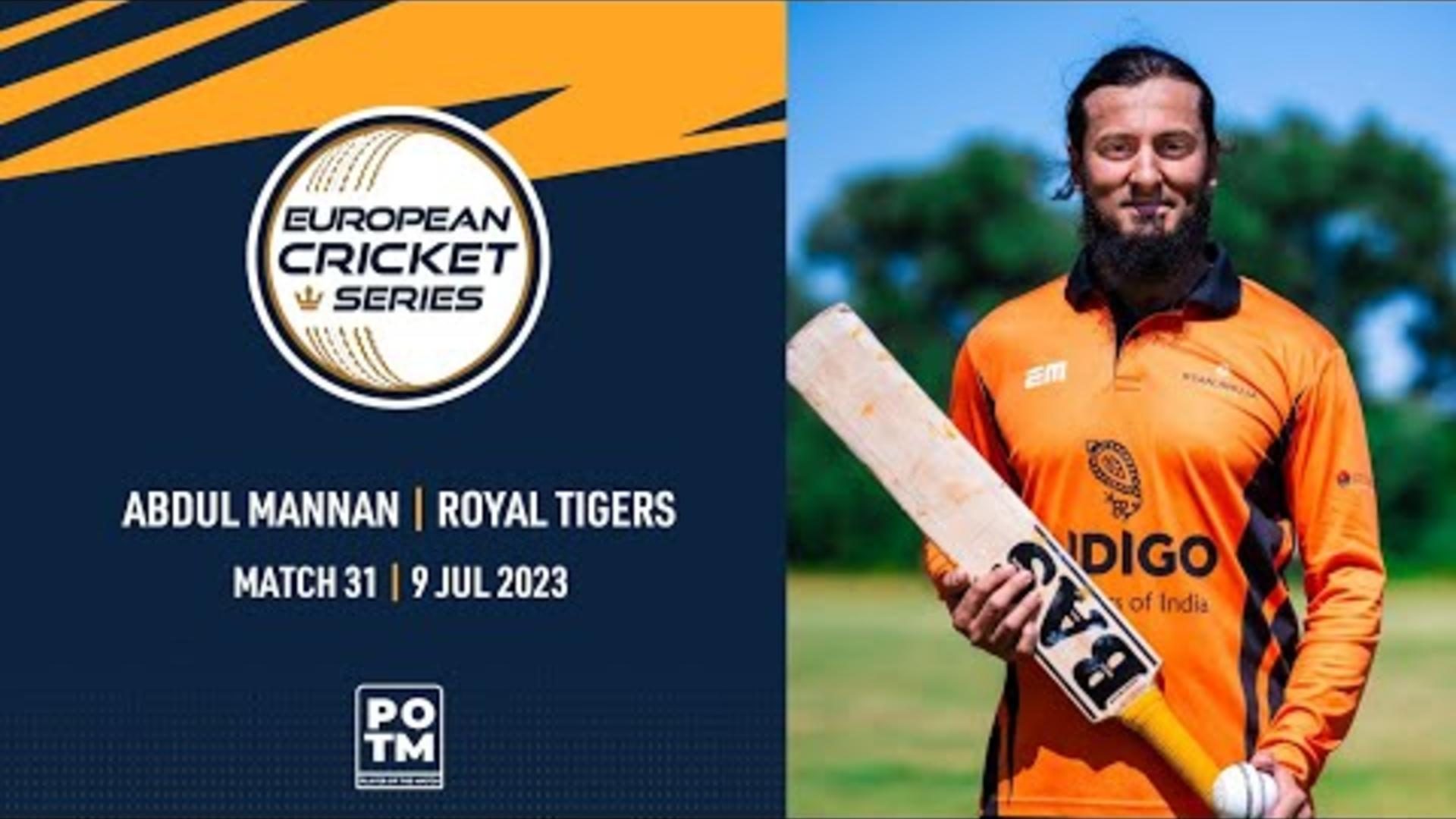 potm-amannan-dcc-vs-rot-highlights-fancode-ecs-hungary-9-july-2023-ecs23564.Click to read full article.