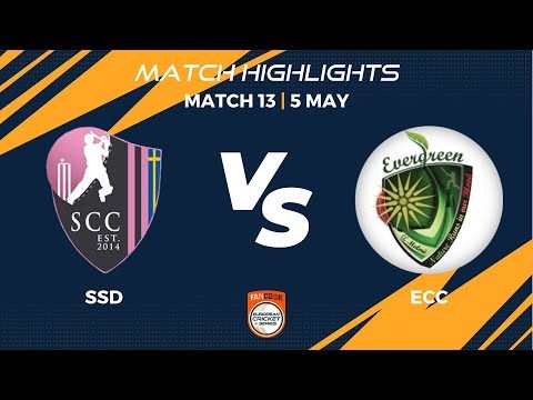 match-13-ssd-vs-ecc-highlights-fancode-ecs-landskrona-sweden-day-4-ecs22157.Click to read full article.