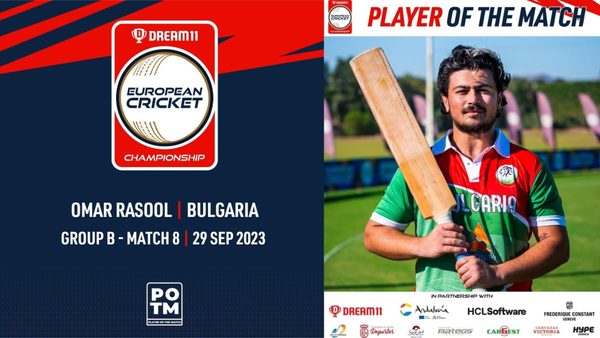 potm-orasool-cro-vs-bul-highlights-dream11-ecc23-29-sep-2023-ecc23022.Click to read full article.