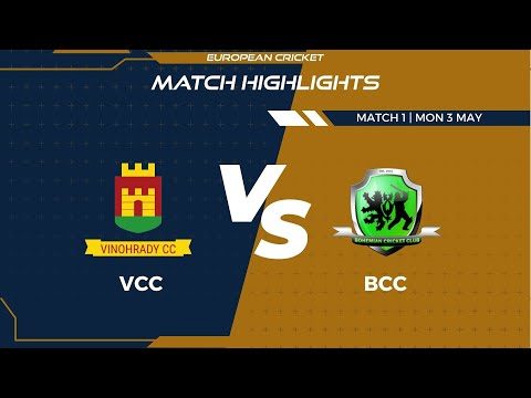 match-1-vcc-vs-bcc-highlights-fancode-ecs-czech-republic-day-1-prague-2021-ecs21292.Click to read full article.