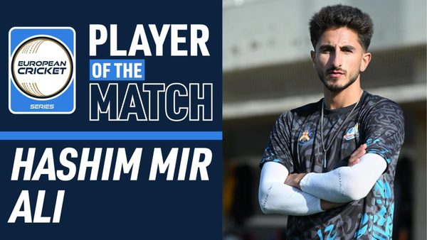 potm-match-10-hmir-ali-cco-vs-bi-ecs-spain-encore-2024-19-nov-2024-ecs241045.Click to read full article.