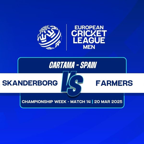 championship-week-match-14-ska-vs-far-highlights-ecl-2025-20-mar-2025-ecl25112.Click to read full article.