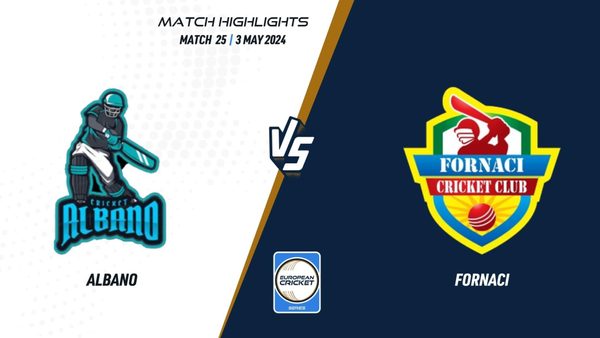 match-25-alb-vs-fnc-highlights-ecs-italy-brescia-2024-3-may-2024-ecs24327.Click to read full article.