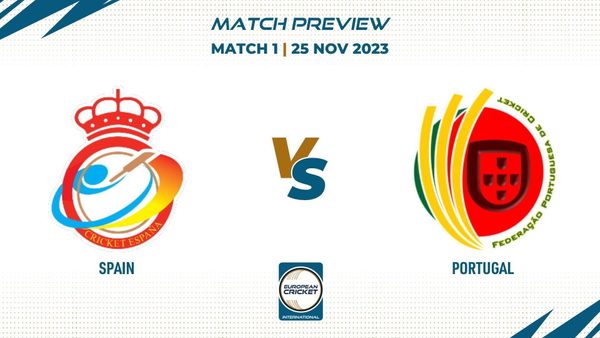 spain-vs-portugal-match-1---eci-spain-2023.Click to read full article.
