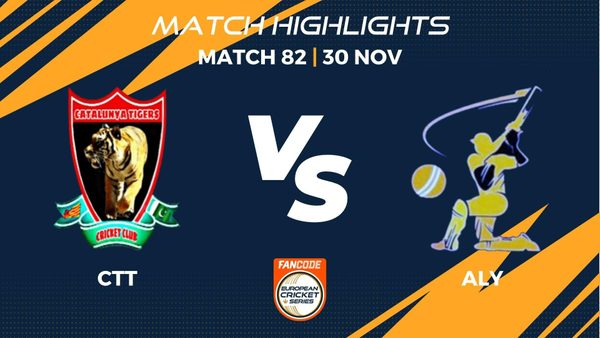 match-82-cat-vs-aly-highlights-fancode-ecs-spain-barcelona-2022-ecs22756.Click to read full article.