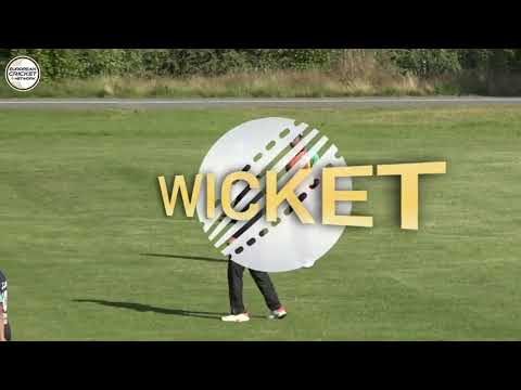 mom-b-patel-ssd-vs-jkp-highlights-european-cricket-series-gothenburg-day-5-sweden.Click to read full article.